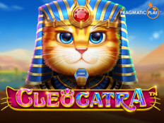 Süpercat casino26